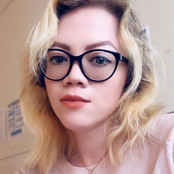 jenabee3